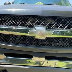 Meet your Posher, Joe